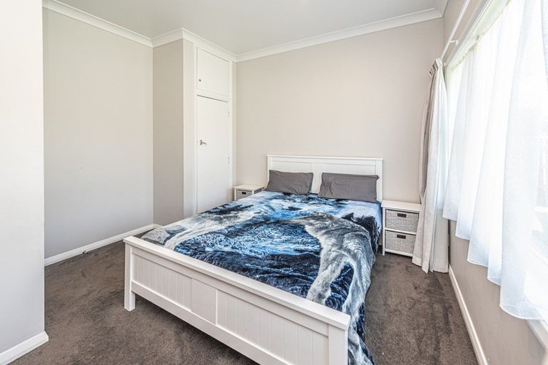 Photo of property in 165 Okoia Road, Okoia, Whanganui, 4582