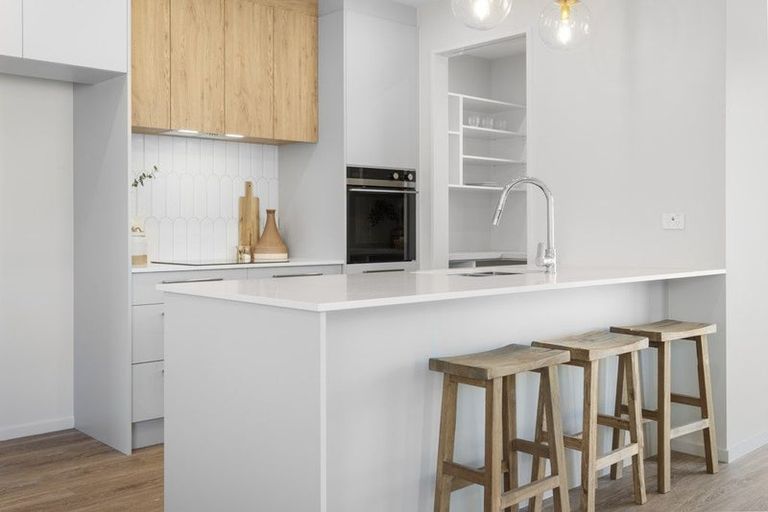 Photo of property in 71 Benashet Drive, Lincoln, 7608