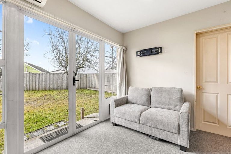 Photo of property in 11a Mattingley Street, Aranui, Christchurch, 8061