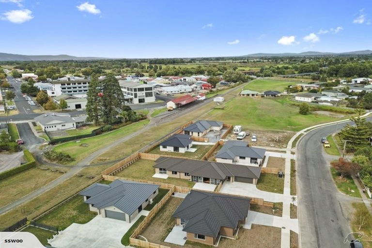 Photo of property in 13 Millar Street, Te Aroha, 3320
