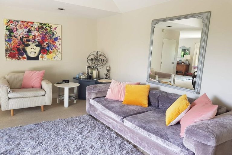 Photo of property in 2/24 Aramoana Avenue, Devonport, Auckland, 0624