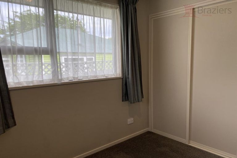 Photo of property in 10c Geraldine Street, Edgeware, Christchurch, 8013