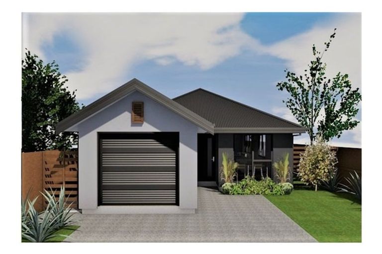 Photo of property in 28 Edlin Lane, Pegasus, 7612