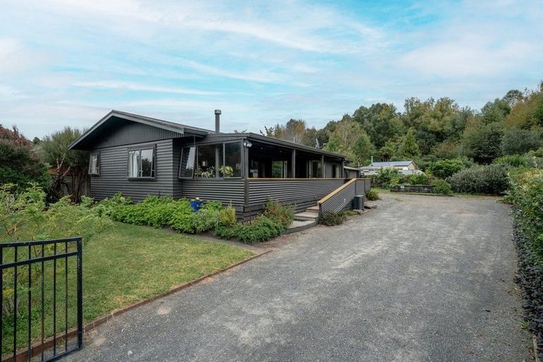 Photo of property in 33 Beattie Road, Kawerau, 3127