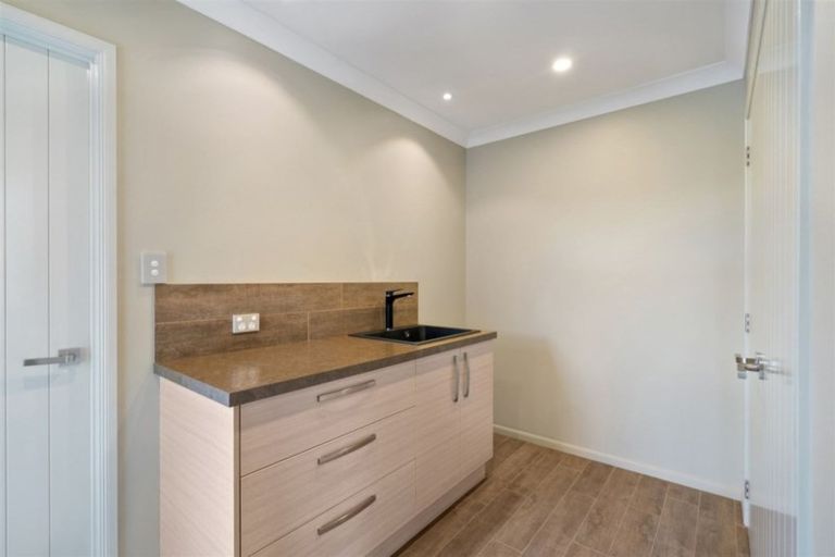 Photo of property in 41 Sunline Avenue, Lincoln, 7608