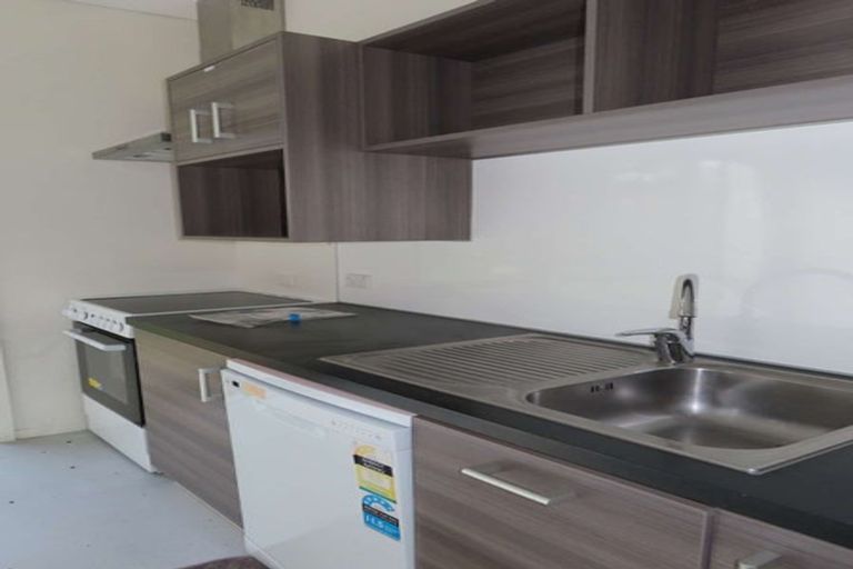 Photo of property in 184 Johns Road, Northwood, Christchurch, 8051