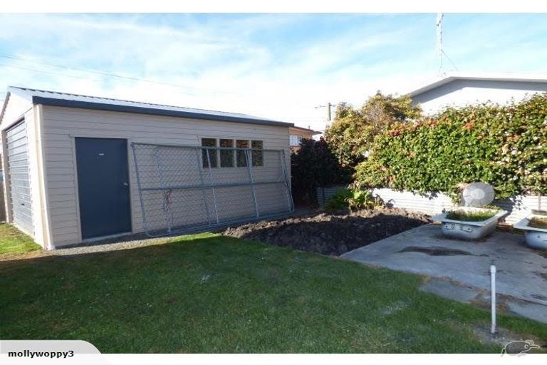 Photo of property in 35 Usk Street, Oamaru, 9400