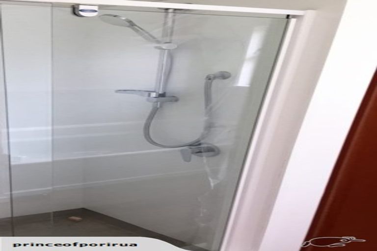 Photo of property in 161 Sievers Grove, Cannons Creek, Porirua, 5024