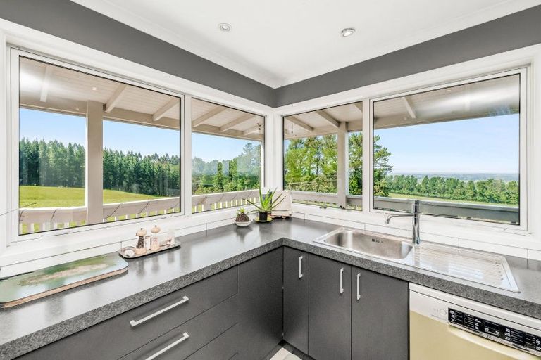 Photo of property in 190 Copples Road, Sefton, Rangiora, 7477