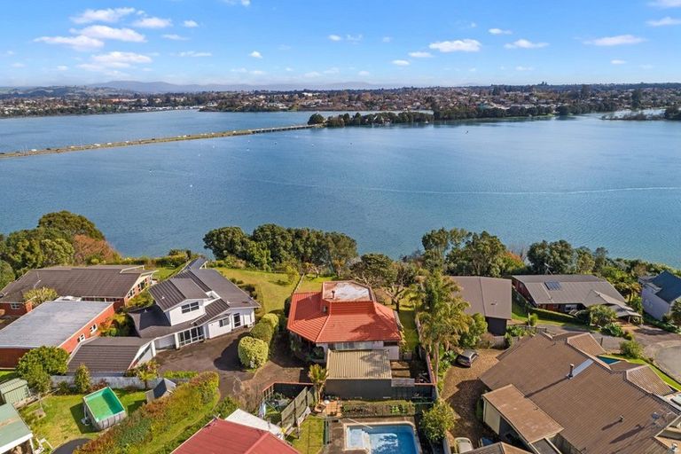 Photo of property in 31 Ririnui Place, Maungatapu, Tauranga, 3112