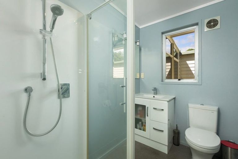 Photo of property in 22a Ngati Maru Sh25 Highway, Kopu, Thames, 3578