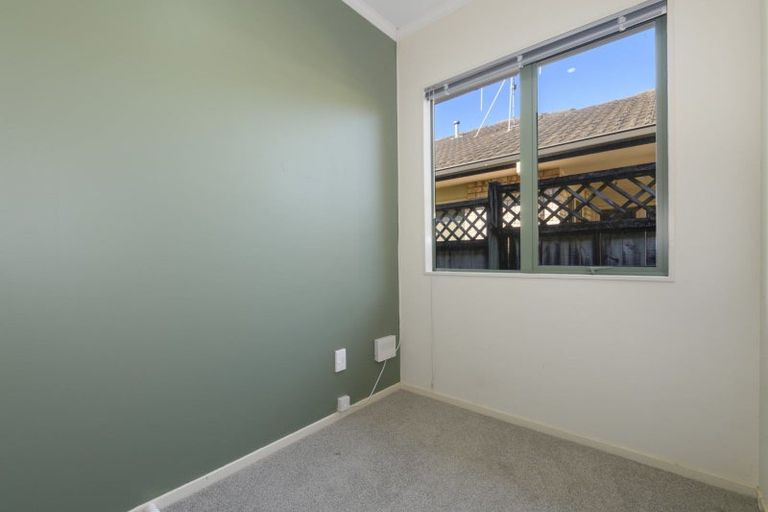 Photo of property in 3 Gosford Way, Bethlehem, Tauranga, 3110