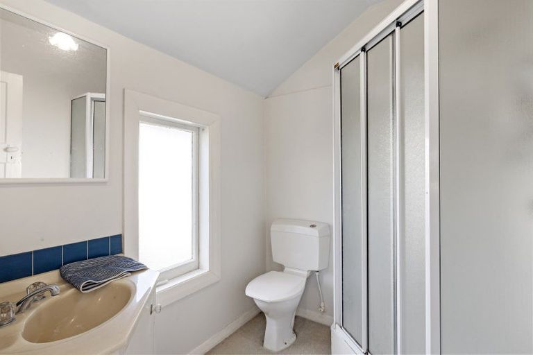 Photo of property in 39 Jacksons Road, Merivale, Christchurch, 8014