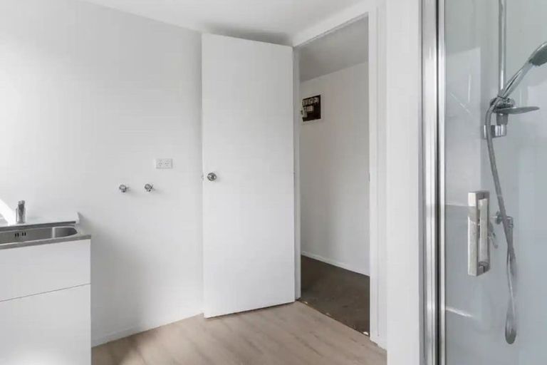 Photo of property in 14 Chantal Place, Red Hill, Papakura, 2110