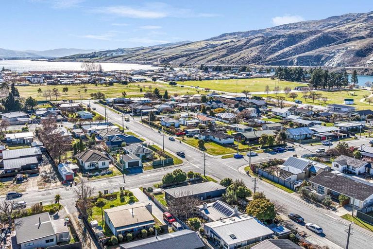 Photo of property in 22 Ortive Street, Cromwell, 9310