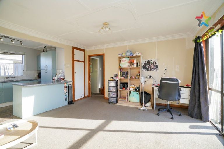 Photo of property in 158 Ythan Street, Appleby, Invercargill, 9812