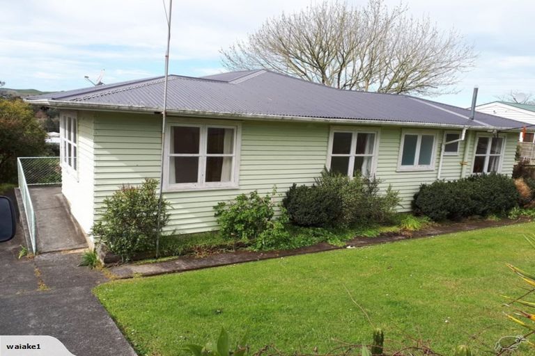 Photo of property in 10 Albert Road, Warkworth, 0910