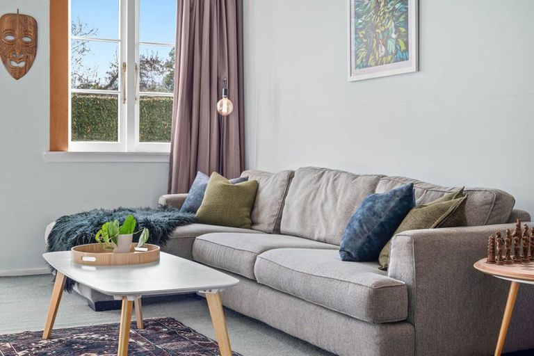 Photo of property in 117a Old Renwick Road, Springlands, Blenheim, 7201