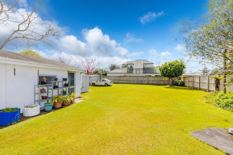 Photo of property in 11b Ngaere Avenue, Chartwell, Hamilton, 3210