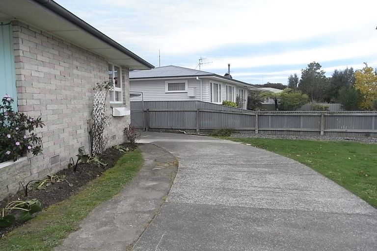 Photo of property in 8 Kauri Street, Taradale, Napier, 4112