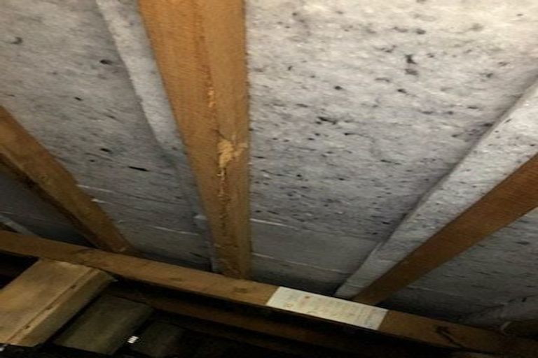 Photo of property in 27 Oban Street, Mosgiel, 9024