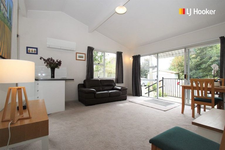Photo of property in 58a Rawhiti Street, Musselburgh, Dunedin, 9013