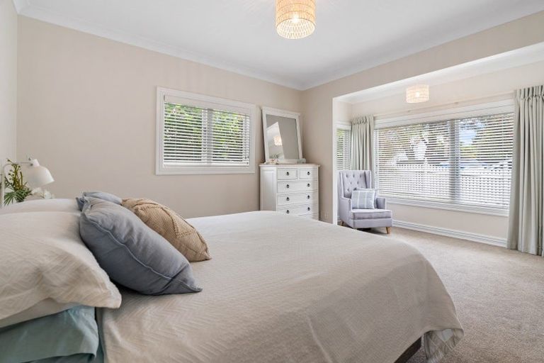 Photo of property in 6 Quadrant Road, Onehunga, Auckland, 1061