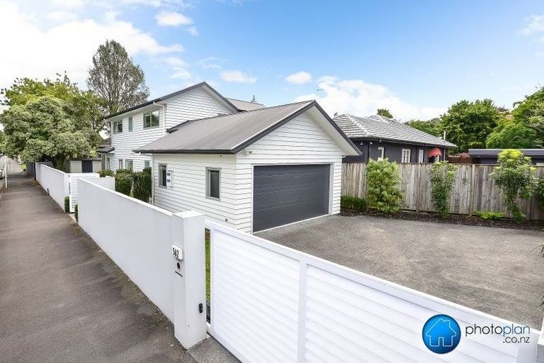 Photo of property in 562 River Road, Fairfield, Hamilton, 3214