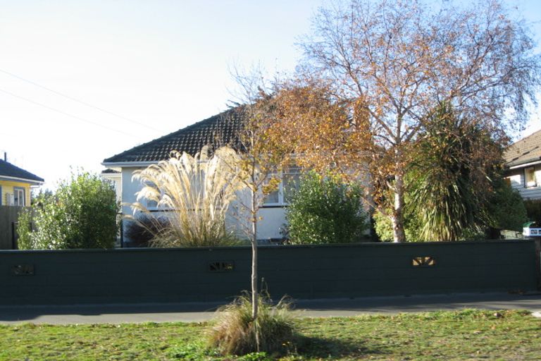 Photo of property in 45 Baker Street, New Brighton, Christchurch, 8083