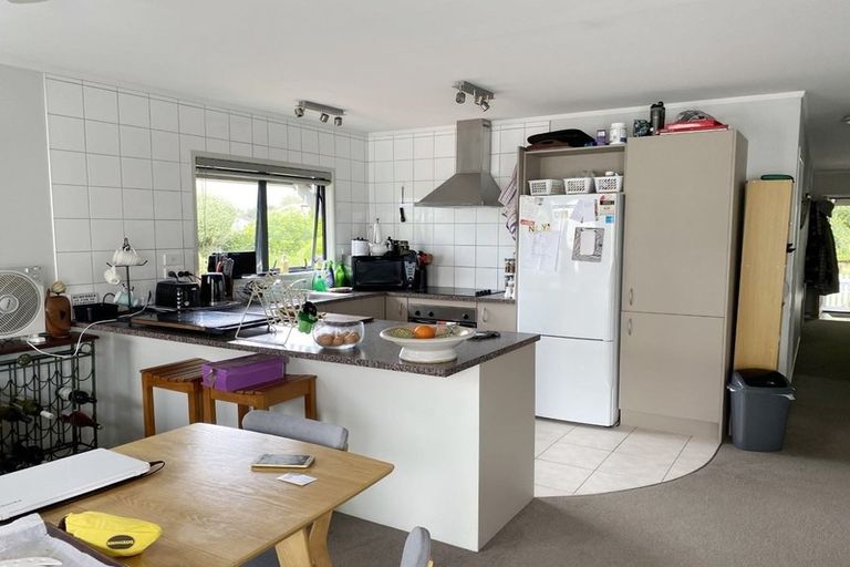 Photo of property in 3a Tudor Grove, Whitianga, 3510