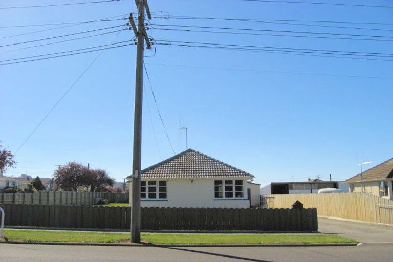Photo of property in 30 Arundel Street, Oamaru North, Oamaru, 9400