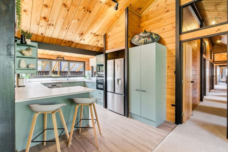 Photo of property in 2/238 Estuary Road, South New Brighton, Christchurch, 8062