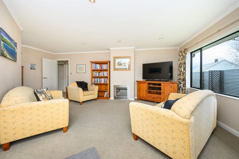 Photo of property in 19a Carlisle Street, Milson, Palmerston North, 4414