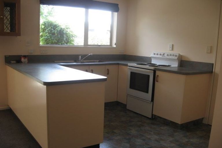 Photo of property in 88a Muritai Street, Tahunanui, Nelson, 7011