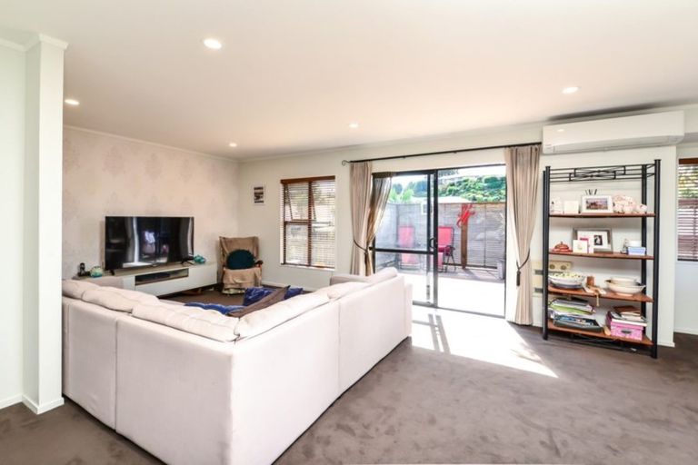 Photo of property in 13 Vogel Place, Cambridge, 3434