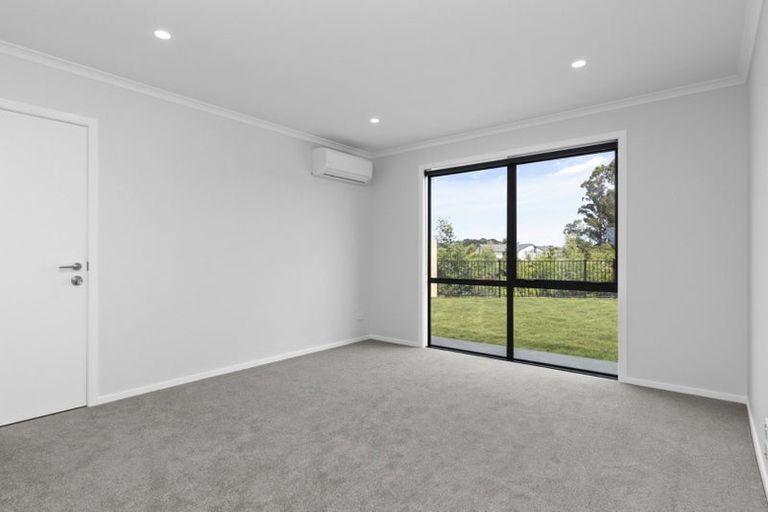Photo of property in 6/23 Marjoriefield Mews, Fitzroy, Hamilton, 3282