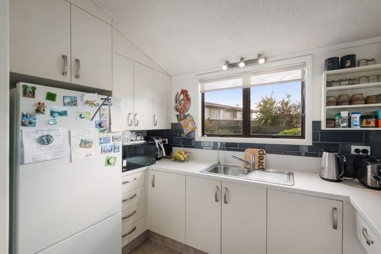Photo of property in 112a Wilson Street, Thames, 3500