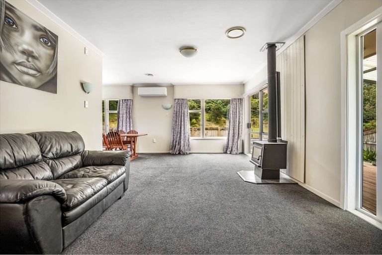 Photo of property in 22 Fenton Mill Road, Kawerau, 3127