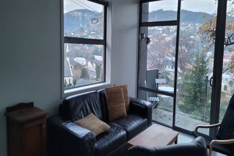 Photo of property in 53/61 North Road, North East Valley, Dunedin, 9010