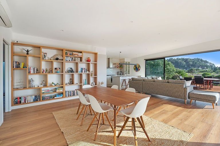 Photo of property in 31 Tairua Palms Place, Tairua, 3508