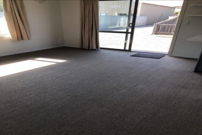 Photo of property in 14a Weld Street, Seddon, 7210