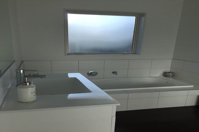 Photo of property in 7a Nosworthy Street, Blenheim, 7201