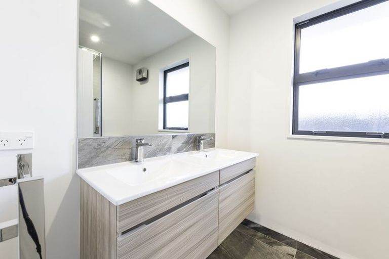 Photo of property in 1417 Springs Road, Lincoln, 7608