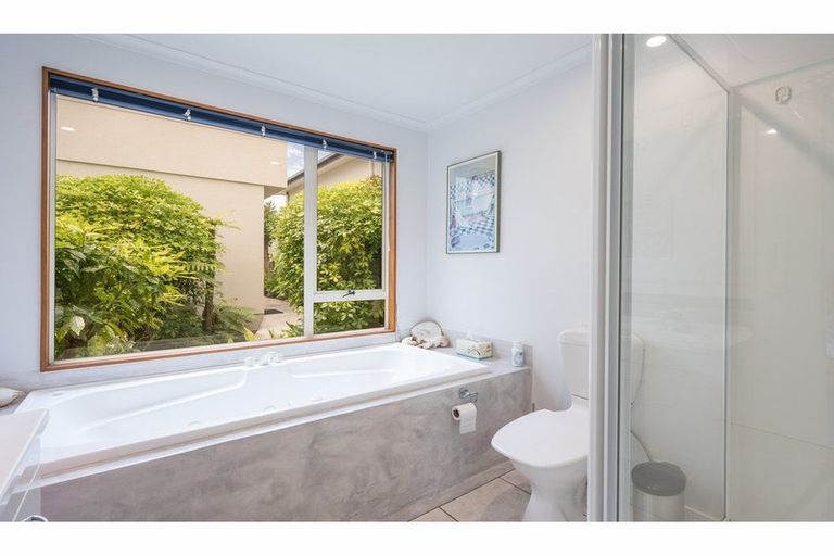 Photo of property in 5 Dartmoor Place, Richmond, 7020