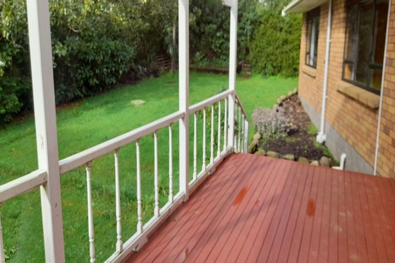 Photo of property in 105 Hone Heke Road, Kerikeri, 0230