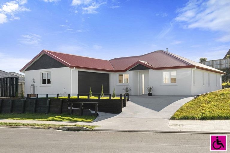 Photo of property in 62 Bert Wall Drive, Omokoroa, 3114