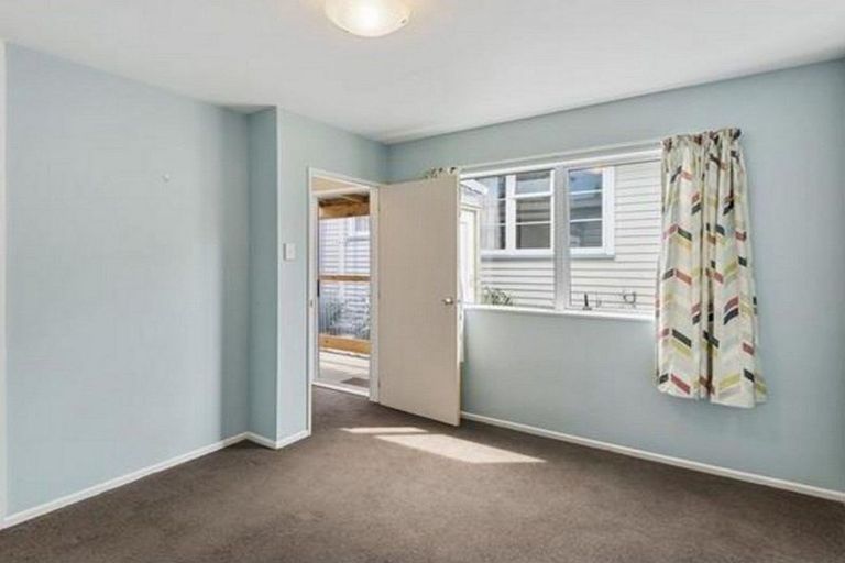 Photo of property in 9 Homer Place, Upper Riccarton, Christchurch, 8041