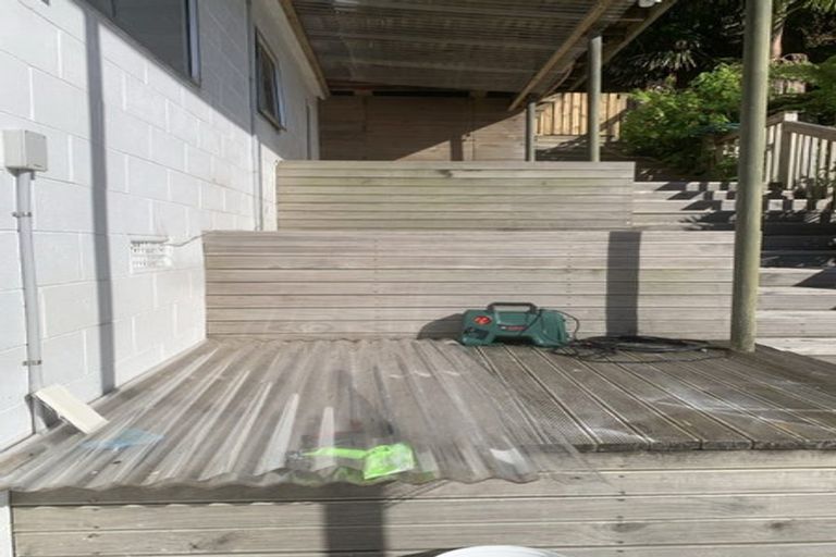 Photo of property in 13 Bayview Road, Paihia, 0200