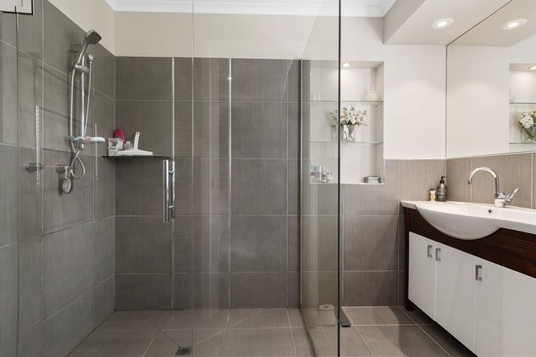 Photo of property in 48 Phillips Drive, Oropi, Tauranga, 3173