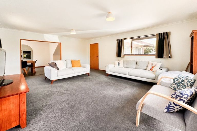Photo of property in 207b Hoon Hay Road, Hoon Hay, Christchurch, 8025